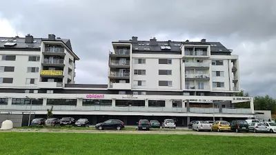 TWOJE BIURO RACHUNKOWE Aneta Bielenda